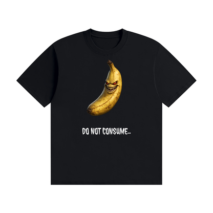 Weird Banana Shirt