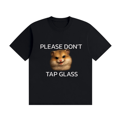 Hamster T-Shirt