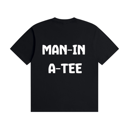 Man-in-a-Tee