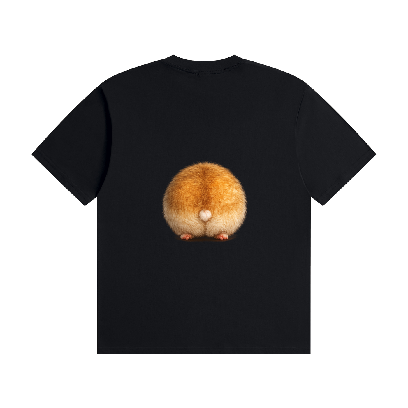 Hamster T-Shirt