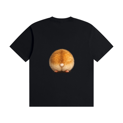 Hamster T-Shirt