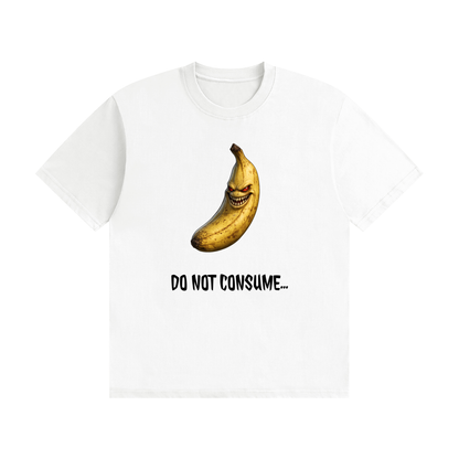 Weird Banana Shirt